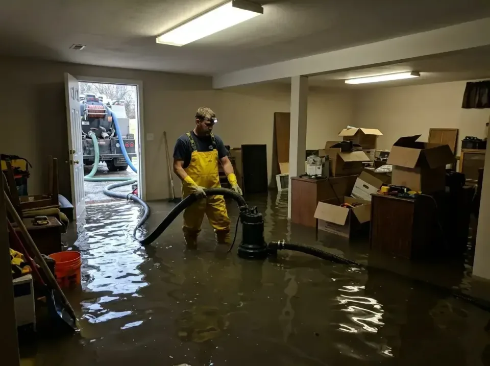 basement-burst-pipe-flooding-a-001 — frequently asked questions, 24-Hour Water Damage Restoration Services in Thorsby, AL